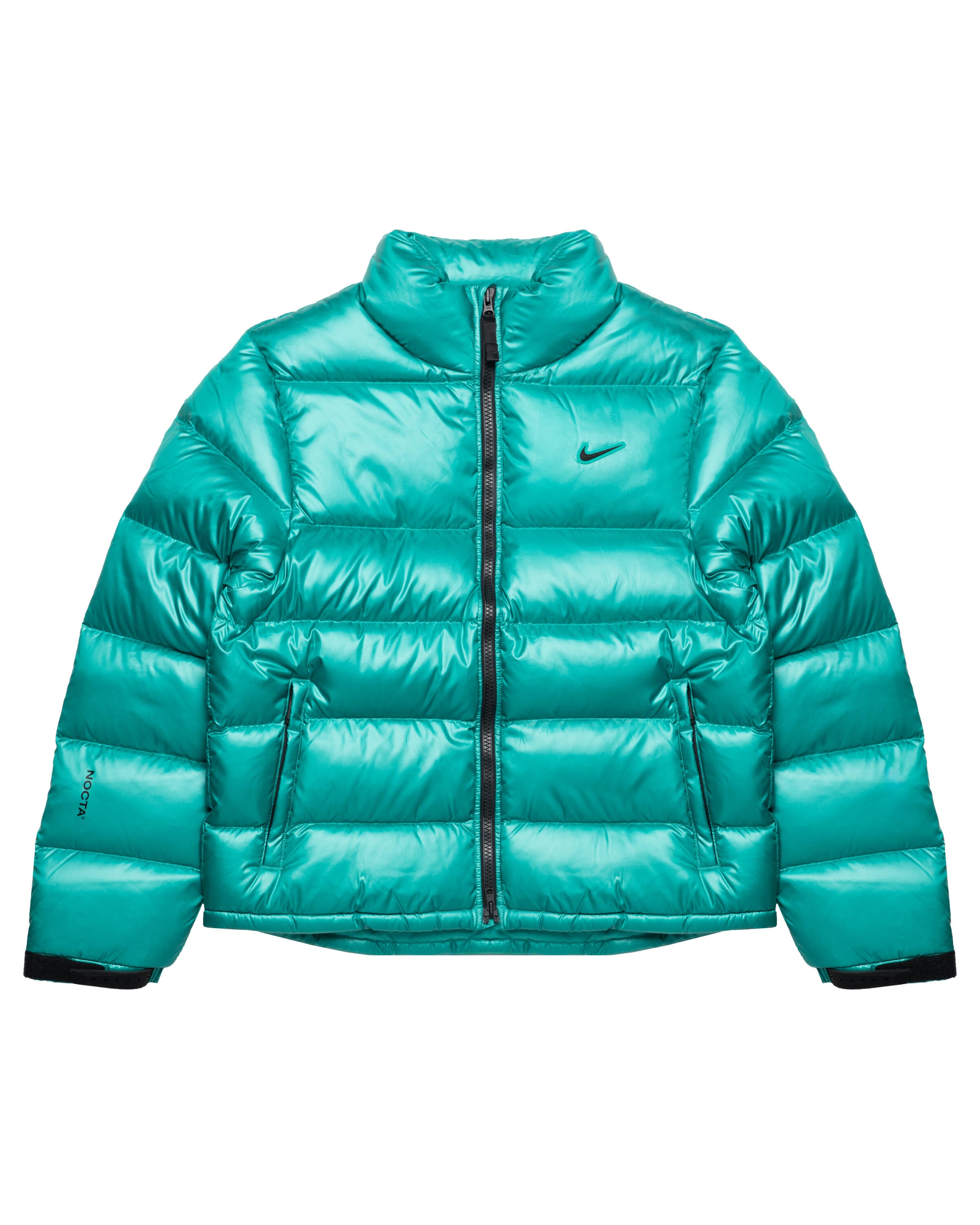 Nike x NOCTA NRG CS PUFFER JACKET | FN8196-370 | AFEW STORE
